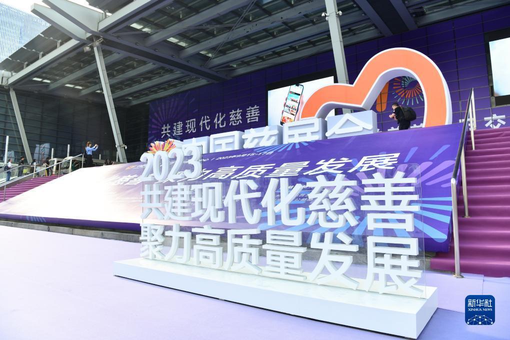 奔驰宝马游戏首页